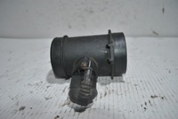 фото thumb №3, Расходомер audi a6 c5 059906461e