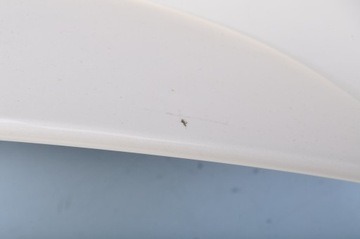 фото thumb №8, Mclaren mp4 spider дзеркало праві 12 pin англієць