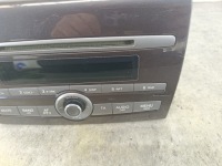 фото thumb №7, Магнитола заводские fiat bravo ii 735451942 vp6fcf-18c939-ad visteon