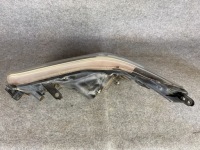 фото thumb №11, Фара лампа передняя правая - toyota hilux viii обычная 15-