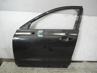 фото thumb №1, Volvo xc40 całe двері передні ліва nr70
