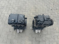 фото thumb №8, Двигатель 1.4 tdi bwb vw polo skoda fabia seat ibiza roomster