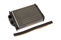 фото thumb №1, Maxgear ac581303 теплообменник тепла, обогреватель салона
