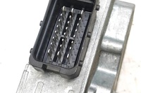 фото thumb №9, Комплект зажигания fiat croma 194_ 55205406 2.39l дизель 147kw 2007