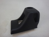 фото thumb №1, Захист накладка пластик лівий bmw z3 e36