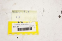 фото thumb №5, Kt271 audi a4 b9 2.0tdi рычаг левый задняя