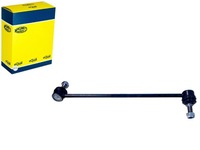 фото thumb №1, Magneti marelli 301191623230 набір ремонтний, підвіска стабілізатора