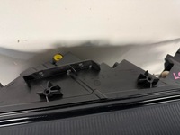 фото thumb №6, Лампа перед передня права vw id4 id.4 11a 11b повний led 11b941030b європа