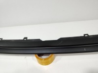 фото thumb №7, Audi q4 e-tron спойлер накладка решітка бампера задня 89a807833 9b9 !