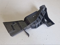 фото thumb №2, Захист шарнір крила ліва ford c-max mk2 am51-r02477-ab