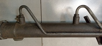 фото thumb №8, Трансмісія рейка рульового управління opel h 1.7 cdti 13188614