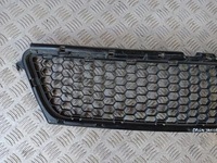 фото thumb №6, M10 8200735103 решётка радиатора решётка радиатора бампера dacia sandero