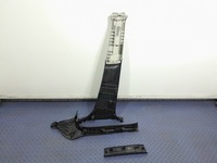 фото thumb №8, Mazda cx-5 i lift комплект защита порог bok левый kd45-57969