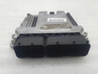 фото thumb №10, Блок керування двигуном (ебу, комп'ютер двигуна) audi (oem) 03l906022jm