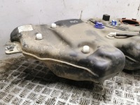 Nissan juke ii f16 2023 бак топлива с Разборки, фото thumb