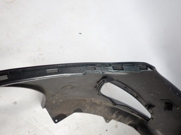 фото thumb №12, Hyundai i40 2011- бампер перед переднее pdc
