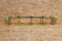 фото thumb №10, Jeep wrangler jl iv 17- захист передня перед 6bm52trmae-ac