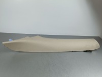 фото thumb №8, 2022 lincoln corsair другая часть салона plrcx483