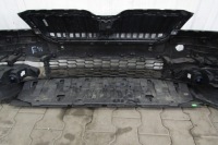 фото thumb №13, Бампер перед передний skoda superb 3 iii 3v0 lift 19-24