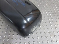 фото thumb №6, Ford ranger ii 2008 дзеркало ліва 3pin europa