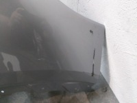 фото thumb №5, Бампер перед opel crossland x lift 20-