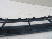 фото thumb №13, Решітка бампера volvo v60 ii s60 iii r-design 18- 32293969