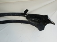 Mercedes c-klasa w204 рестайлинг  amg 11-14 бампер перед Цена, фото thumb