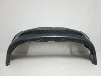 фото thumb №11, Citroen c4 picasso i lift 10-13 бампер перед передній ktpd