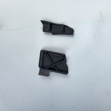 фото thumb №14, Bmw 5 g60 g61 laser синий a95a798d1-08 лампа передняя перед левая