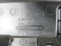 фото thumb №13, Jaguar xf x250 lift дверь левый задняя полный pec