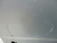 фото thumb №3, Дверь правый перед renault espace iv teb 64