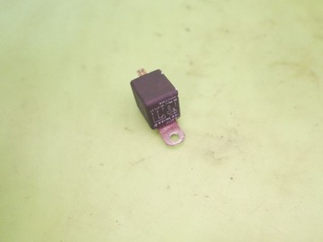 фото thumb №6, Реле 19.3777 gaz gazelle gazela ii 2.1td 03-