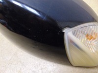 фото thumb №13, Зеркало правые ford kuga mk1 8 9 pin европа f8