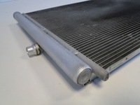 фото thumb №8, Mercedes glc 253 cls 257 vito v 447 sprinter 907 910 радиатор кондиционера