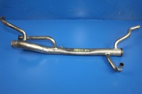 фото thumb №1, Volvo s80 ii v70 v60 xc70 2.0 d3 d4 трубка wody