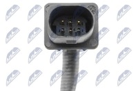 фото thumb №15, Nty esl-pl-015 датчик лямбда-зонд