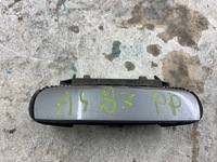 фото thumb №2, Audi a4 b7 ручка зовнішня права перед