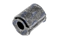 фото thumb №3, Гумовий елемент тяга стабілізатора задня lexus is200 300 99-05 gs300 97-04 nty