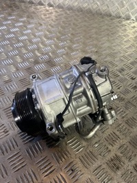 фото thumb №1, Land rover range rover sport l494 2020 компресор компресор кондиціонера a/c