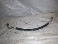 фото thumb №1, Шланг трубка кондиціонера jazz iv 1.3 i-vtec 17r