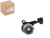 фото thumb №1, Цилиндр сцепления центральный renault clio 01- kangoo 1.5 dci 05- megane ii