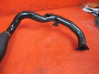 фото thumb №6, Fiat 500 1.3 mj 07- шланг труба wąż интеркулер