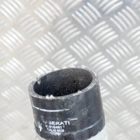 фото thumb №6, Maserati levante 2020 левая сторона wąż / труба интеркулер