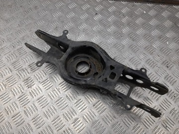 фото thumb №6, Chevrolet camaro 23282357 зад права поворотна опора