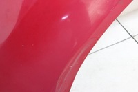 фото thumb №13, Honda jazz ii 02r- крыло левый передний перед r81