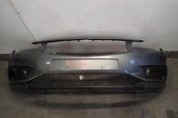 фото thumb №1, Бампер перед передний opel astra v k 16-