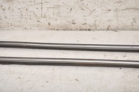 фото thumb №6, Bmw e24 накладки пороговые комплект