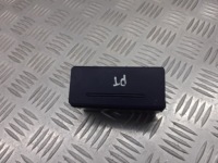 фото thumb №1, Попільничка задня audi a6 c5 2.4 4b0857405