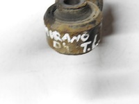 фото thumb №12, Nissan murano z50 03-07 амортизатори задня пара 56210cb000