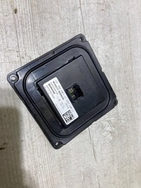 фото thumb №1, Renault megane iv 2019 модуль лампи